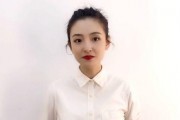 娱乐圈吃瓜爆料吴倩是谁,吴倩是谁？揭秘她的神秘身份